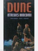 Dune: Atreides Hanedanı