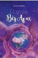 Dünya Bir Avuç