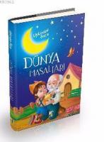 Dünya Masalları