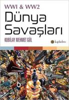 Dünya Savaşları