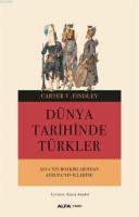 Dünya Tarihinde Türkler