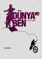 Dünya ve Ben