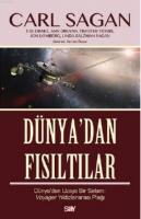 Dünya'dan Fısıltılar