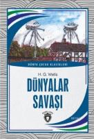 Dünyalar Savaşı