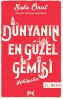 Dünyanın En Güzel Gemisi