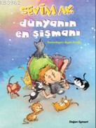Dünyanın En Şişmanı