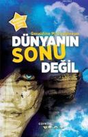 Dünyanın Sonu Değil