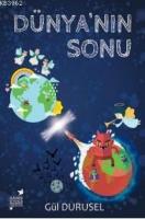 Dünya'nın Sonu