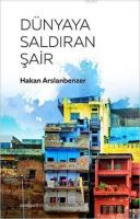 Dünyaya Saldıran Şair