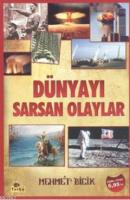 Dünyayı Sarsan Olaylar