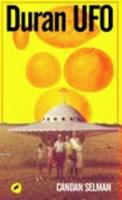 Duran Ufo