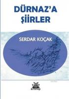 Dürnaz'a Şiirler