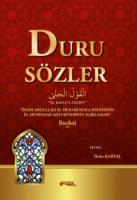 Duru Sözler