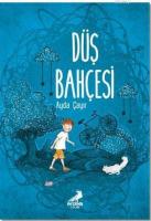 Düş Bahçesi