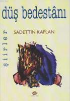 Düş Bedestanı