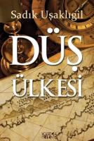 Düş Ülkesi