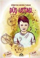 Düş Ustası
