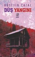 Düş Yangını