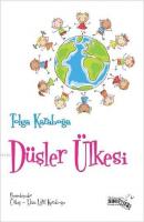 Düşler Ülkesi