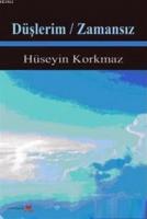 Düşlerim / Zamansız