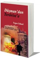 Düşman'dan Terörist'e İSLAMOFOBİ II