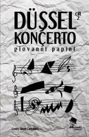 Düşsel Konçerto Cilt: 2