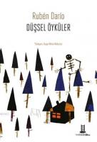 Düşsel Öyküler