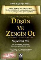 Düşün ve Zengin Ol