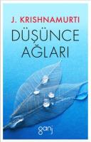 Düşünce Ağları