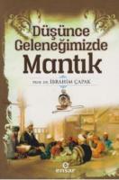 Düşünce Geleneğimizde Mantık