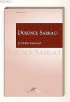 Düşünce Sarkacı