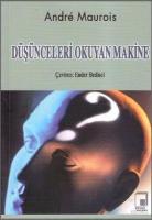 Düşünceleri Okuyan Makine