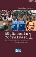 Düşüncenin Coğrafyası 1
