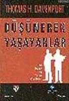 Düşünerek Yaşayanlar