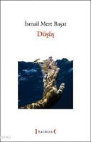 Düşüş
