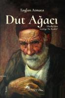 Dut Ağacı