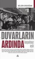 Duvarların Ardında