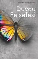 Duygu Felsefesi