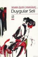 Duygular Seli
