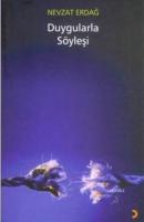 Duygularla Söyleşi