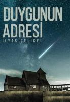 Duygunun Adresi