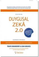 Duygusal Zeka 2.0