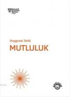 Duygusal Zeka - Mutluluk