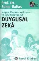 Duygusal Zeka
