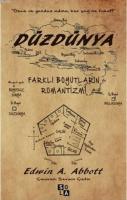 Düzdünya
