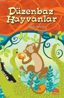 Düzenbaz Hayvanlar