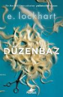 Düzenbaz