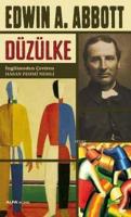 Düzülke