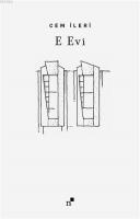 E Evi