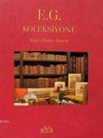 E. G. Koleksiyonu